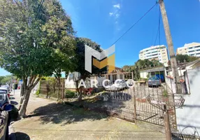 Foto 1 de Lote/Terreno à venda, 1293m² em Centro, São José dos Pinhais