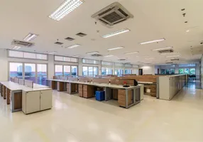 Foto 1 de Prédio Comercial com 17 Quartos para venda ou aluguel, 3292m² em Barra Funda, São Paulo