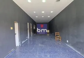 Foto 1 de Sala Comercial para alugar, 100m² em Jardim Vergueiro, São Paulo