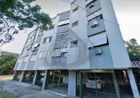 Foto 1 de Apartamento com 2 Quartos à venda, 76m² em Nonoai, Porto Alegre