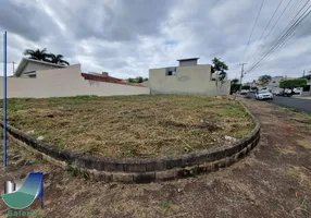 Foto 1 de Lote/Terreno à venda, 320m² em Jardim Santa Angela, Ribeirão Preto