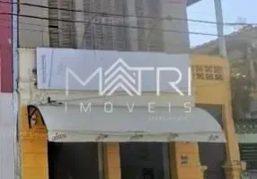 Foto 1 de Imóvel Comercial à venda, 157m² em Centro, Araraquara