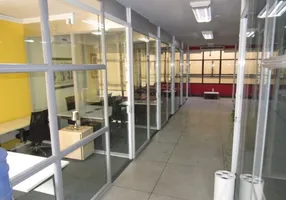 Foto 1 de Prédio Comercial com 1 Quarto para alugar, 1500m² em Móoca, São Paulo