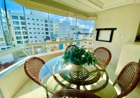 Foto 1 de Apartamento com 3 Quartos à venda, 92m² em Zona Nova, Capão da Canoa
