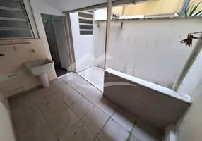 Foto 1 de Apartamento com 2 Quartos à venda, 83m² em Botafogo, Rio de Janeiro