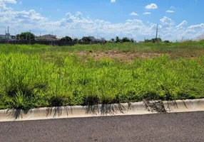 Foto 1 de Lote/Terreno à venda, 480m² em Quinta das Flores, Presidente Prudente