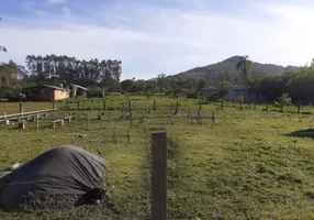 Foto 1 de Lote/Terreno à venda, 600m² em Rincão da Saudade, Estância Velha