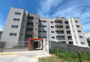 Foto 1 de Apartamento com 2 Quartos à venda, 90m² em Tapajos, Indaial