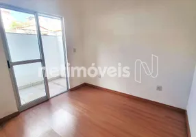 Foto 1 de Apartamento com 2 Quartos à venda, 62m² em Havaí, Belo Horizonte