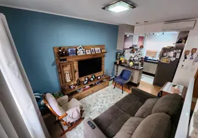 Foto 1 de Casa com 2 Quartos à venda, 88m² em Canela, Salvador