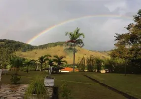 Foto 1 de Fazenda/Sítio à venda, 2250m² em Monte Verde, Juiz de Fora