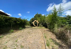 Foto 1 de Lote/Terreno à venda, 19750m² em Quinta da Barra, Teresópolis