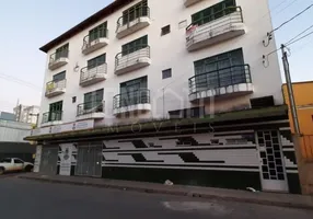 Foto 1 de Sala Comercial à venda, 220m² em Vila Santo Antonio Matozinhos, São João Del Rei