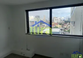 Foto 1 de para alugar, 30m² em Vila São João, Barueri