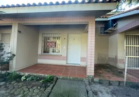 Foto 1 de Sobrado com 2 Quartos à venda, 65m² em Capao Novo, Capão da Canoa