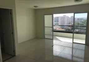 Foto 1 de Apartamento com 1 Quarto à venda, 36m² em Aclimação, São Paulo