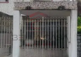 Foto 1 de Sobrado com 2 Quartos para venda ou aluguel, 120m² em Vila Prudente, São Paulo