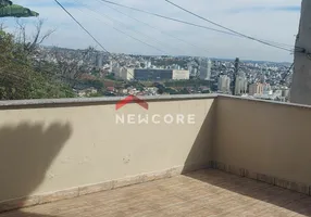 Foto 1 de Casa com 4 Quartos à venda, 180m² em Penha, Belo Horizonte