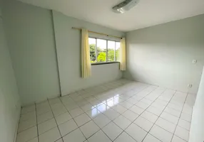 Foto 1 de Apartamento com 2 Quartos à venda, 55m² em Chapada, Manaus