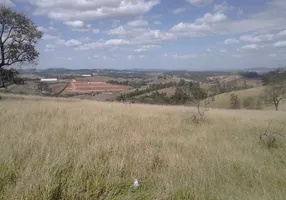 Foto 1 de Lote/Terreno à venda, 7900m² em Zona Rural, Itatiba