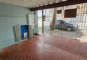 Foto 1 de Apartamento com 2 Quartos para venda ou aluguel, 90m² em Jardim Japão, São Paulo