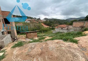 Foto 1 de Lote/Terreno à venda, 360m² em , Santa Bárbara