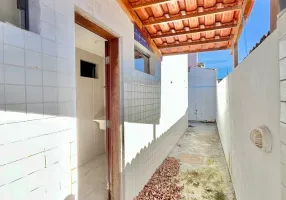 Foto 1 de Apartamento com 3 Quartos à venda, 70m² em Cidade dos Colibris, João Pessoa