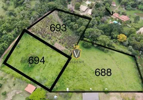 Foto 1 de Lote/Terreno à venda, 5600m² em Itupeva, Itupeva