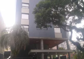 Foto 1 de Apartamento com 2 Quartos para alugar, 64m² em Jardim Botânico, Porto Alegre