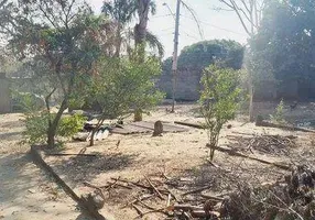 Foto 1 de Fazenda/Sítio com 1 Quarto à venda, 100m² em Parque Universitário de Viracopos, Campinas