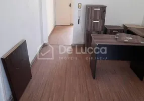 Foto 1 de Casa com 2 Quartos para alugar, 86m² em Botafogo, Campinas