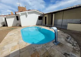 Foto 1 de Casa com 3 Quartos à venda, 300m² em Ponta Negra, Natal