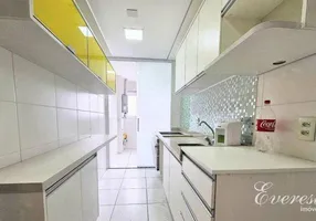 Foto 1 de Apartamento com 2 Quartos para venda ou aluguel, 65m² em Barra Funda, São Paulo