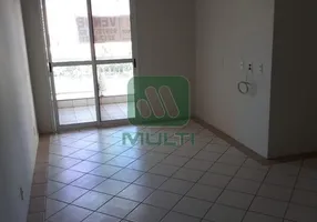 Foto 1 de Apartamento com 2 Quartos à venda, 65m² em Tabajaras, Uberlândia