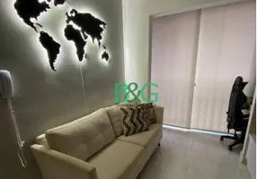 Foto 1 de Apartamento com 1 Quarto à venda, 29m² em Casa Verde, São Paulo