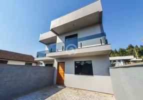 Foto 1 de Casa com 2 Quartos à venda, 96m² em Bela Vista, Estância Velha