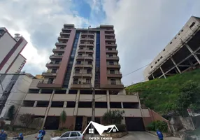 Foto 1 de Apartamento com 2 Quartos à venda, 78m² em São Mateus, Juiz de Fora