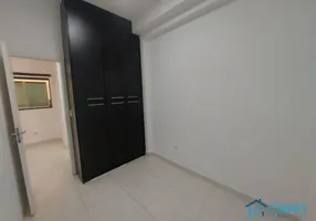 Foto 1 de Sala Comercial para alugar, 27m² em Móoca, São Paulo