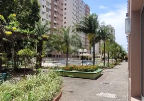 Foto 1 de Apartamento com 3 Quartos à venda, 77m² em Luzia, Aracaju