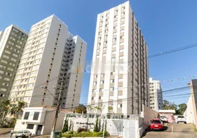 Foto 1 de Apartamento com 3 Quartos à venda, 138m² em Bosque, Campinas