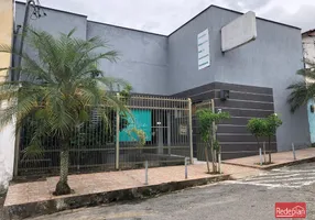 Foto 1 de Imóvel Comercial para alugar, 228m² em Retiro, Volta Redonda