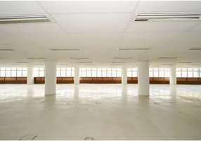 Foto 1 de Sala Comercial à venda, 930m² em República, São Paulo