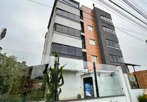 Foto 1 de Apartamento com 2 Quartos à venda, 79m² em Saguaçú, Joinville