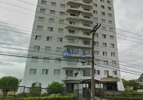 Foto 1 de Cobertura com 3 Quartos à venda, 178m² em Jardim Japão, São Paulo