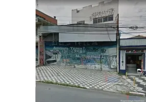 Foto 1 de Imóvel Comercial à venda, 480m² em Vila Yara, Osasco