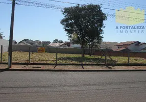 Foto 1 de Lote/Terreno à venda, 780m² em Parque Residencial Nardini, Americana