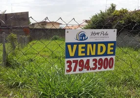 Foto 1 de Lote/Terreno à venda, 328m² em Nova Campinas, Campinas