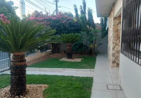 Foto 1 de Casa com 3 Quartos à venda, 180m² em Barra, Balneário Camboriú