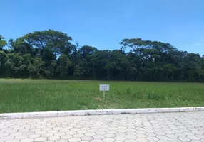 Foto 1 de Lote/Terreno à venda, 900m² em Riviera de São Lourenço, Bertioga