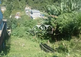 Foto 1 de Lote/Terreno à venda, 1m² em Sao Sebastiao, Petrópolis